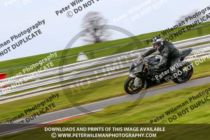 Oulton Park 21st March 2020;PJ Motorsport Photography 2020;anglesey;brands hatch;cadwell park;croft;donington park;enduro digital images;event digital images;eventdigitalimages;mallory;no limits;oulton park;peter wileman photography;racing digital images;silverstone;snetterton;trackday digital images;trackday photos;vmcc banbury run;welsh 2 day enduro